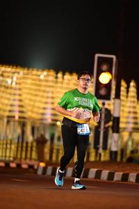 BIB: 433
                            <button type="button" onclick="openModal(21021531)" class="btn btn-primary btn-sm float-right btn-popup" data-toggle="modal" data-target=".modal-high-quality">
                        <i class="fas fa-shopping-cart"></i> Add to Cart
                    </button>
                                            <button type="button" onclick="isThisMe(21021531, true)" class="btn btn-success btn-sm float-right btn-popup btn-isme hidden" data-toggle="tooltip" data-placement="bottom" title="นี่คือรูปของคุณใช่ไหม คลิกที่นี่เพื่อเอาเข้าอัลบั้ม">
                        <i class="fas fa-plus"></i> Add to album
                    </button>
                    <button type="button" onclick="isThisMe(21021531, false)" class="btn btn-warning btn-sm float-right btn-popup btn-isnotme hidden">
                        <i class="fas fa-ban"></i> Remove from album
                    </button>